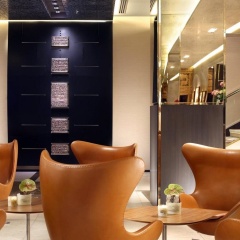 Grand Hotel Europa - Bild 9