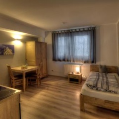 Pader Motel - Bild 6