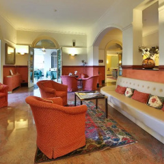 Hotel Biasutti - Bild 2