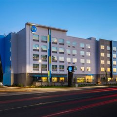 Tru By Hilton Eugene, OR in Springfield, United States of America from 187$, photos, reviews - zenhotels.com photo 36
