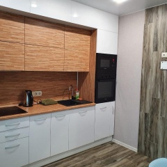 Номера 12