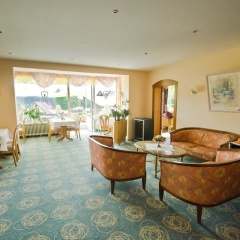 Hotel Waldrausch - Bild 28