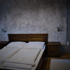 Sweet-Life Wellness Apartments thumbnail 2