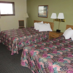 Red Carpet Inn thumbnail 3