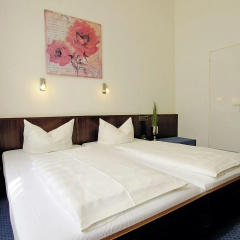 Hotel Deutsches Haus - Bild 5