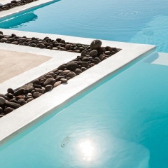Amaze Suites thumbnail 24