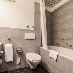 Holiday Inn Düsseldorf - Neuss by IHG - Bild 10
