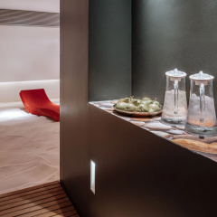 Hotel Q - Bild 10