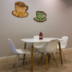 Arenal Suites - Bild 13