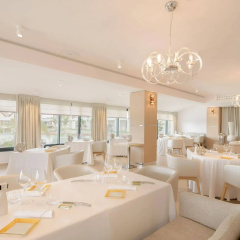 Akoya Hotel & Spa thumbnail 11