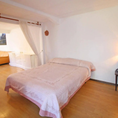 Villas Costa Calpe - Dragonera thumbnail 3