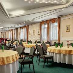 Ambassador Zlatá husa - Bild 17