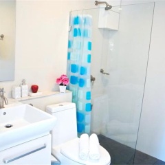 Kamala Regent 3 bedrooms apartment with rooftop pool - Bild 7