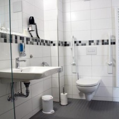 Hotel Garni Tilia - Bild 8
