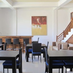 Tepe Villa Lux Appartments - Bild 15
