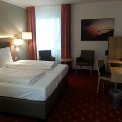 Novostar - Bild 2