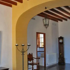 Finca Biniforani Nou - Bild 4