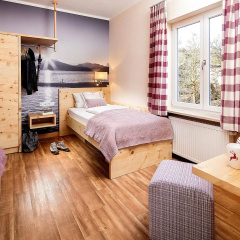 Vital Hotel Wiedemann - Bild 4