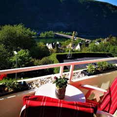 Hotel Hegenbarth's - Bild 11
