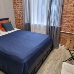 Гостиница Hostel Narnia on Arbat Street в Москве отзывы, цены и фото номеров - забронировать гостиницу Hostel Narnia on Arbat Street онлайн Москва фото 23