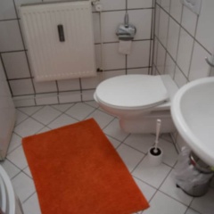City Apartment Bremen - Bild 8
