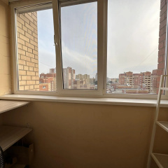 Номера 6