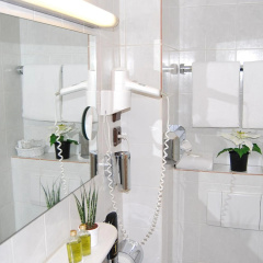 Hotel Krone Aachen City - Eurogress - Bild 8