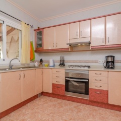 Casa Lena - Bild 19