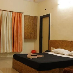 Hotel Laxmibai Palace thumbnail 3