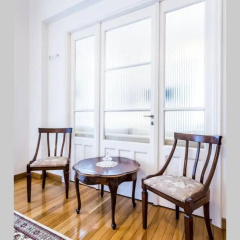 Neoclassical apartment with 3 bedrooms in Piraeus - Bild 5