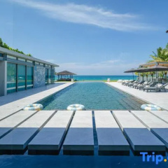 Sava Villa 4 | Villa Essenza - Bild 8