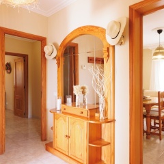Villa Gioia - Bild 5