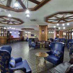 Litore Resort Hotel & Spa - All Inclusive - Bild 11