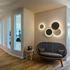 ScanHotels City - Bild 18