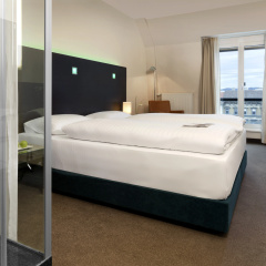 Flemings Hotel Wien-Stadthalle - Bild 2