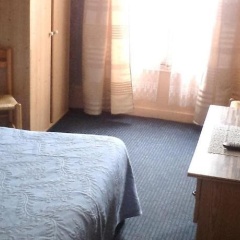 Htel Printania - Bild 2