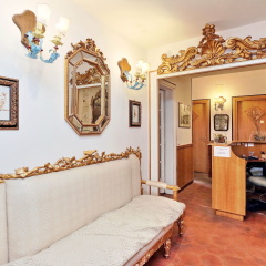 Sonnino Suite - Bild 6