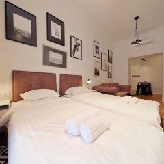 Cardinal apartments thumbnail 26