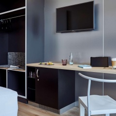 INNSiDE by Meliá Bremen - Bild 7