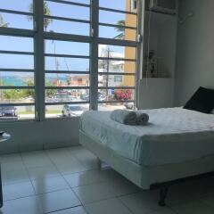 Cocomar Beachview Studios in Isla Verde, Puerto Rico from 398$, photos, reviews - zenhotels.com photo 36