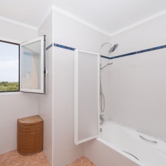 Casa Lena in Portocolom - Bild 8