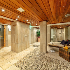 CityClass Hotel am Heumarkt - Bild 2