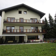 Pension Prantner - Bild 19