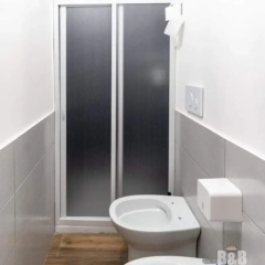 Tenuta Del Re the King's Rooms thumbnail 31