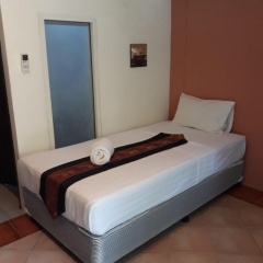 Porterhouse Beach Hotel - Bild 3