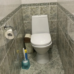 Номера 6