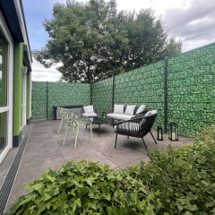 Eco Smart Apartments Nürnberg Süd - Bild 16