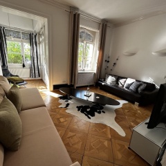 Historical Luxury Homes - Bild 6
