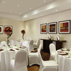 Radisson RED London Twickenham - Bild 26