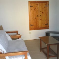 Pine-Wood Guest House in Limassol, Cyprus from 119$, photos, reviews - zenhotels.com photo 29